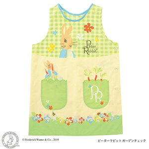 yyVX[p[SALE50%OFFzۂ Gv REy ܂̂ J[B B Gv Lb` s[X fB[X ۈm ct ۈ牀