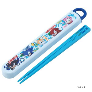 1~7cƓo  qǂ HΉ XCh  R { ABS2AMAG XP[^[ H wZObY j̎q ̎q OV[ [