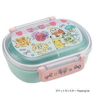 ӂƃt^^Cg`{bNX { R H@Ή  360ml ٓ QAF2BAAG XP[^[ `ObY LbY qǂ OV[ e ۑe