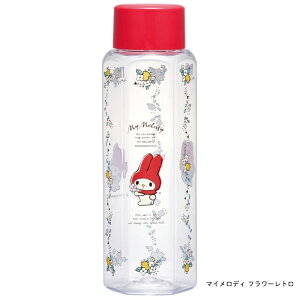   퉷 Zp`u[{g  350ml fBYj[ ~btB[ [~ PDH4 XP[^[ skater 