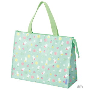 y420~}\P15{zA3 obO W[V[gnobO fBYj[ KVB2 ܂̃v[ AEghA sNjbN ^ s hCu o C t@~[ e yʂŐɋ