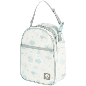 yP15{z1~7cƓo MrE~NP[X |[` e BHMC1 xr[ObY XP[^[ 킢 HAPPY DAYS