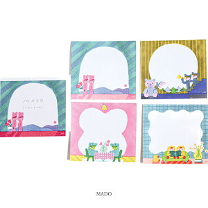 Ƃ 䂫 ubN \  킢 cozyca products { [ Xe[Vi[[