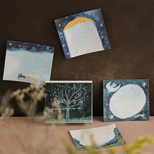 CHIHIRO SONODA ubN ӂ \  킢 cozyca products { [ Xe[Vi[[