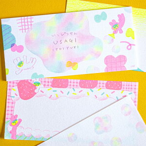 Ƃ 䂫 M USAGI   \ 킢 cozyca products { [ Xe[Vi[[