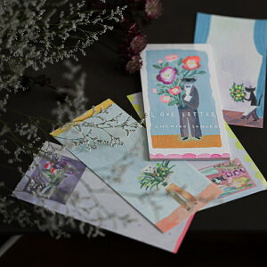 2024H̐V CHIHIRO SONODA M uCNgp ^[  \ 킢 cozyca products { [ Xe[Vi[[