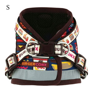 n[lX xXg  ^ U o[K[RNX 킢 LN^[ XP[^[ ˃e[vt PTHV2 S~LTCY ybgpi