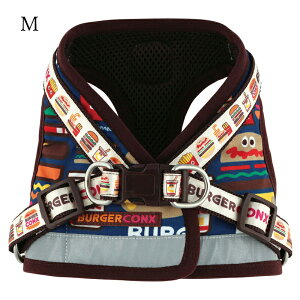 n[lX xXg  ^ U o[K[RNX 킢 LN^[ XP[^[ ˃e[vt PTHV2 S~LTCY ybgpi