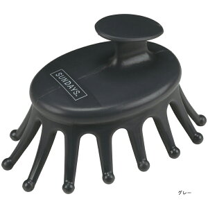 yP15{z1~7cƓo }bT[W uV ybgpi XP[^[  L Vv[ uV bNX [P[Xt ubN zCg RpNg