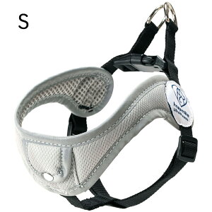 yP15{z1~7cƓo ₷n[lX ^ ^ XP[^[ ybg pi U ˃e[vt  xg