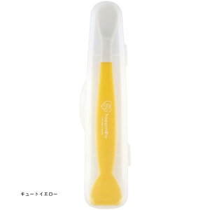 1~7cƓo }bV[ Xv[ ybgp  L  PMASP1 킢 H Ԃ