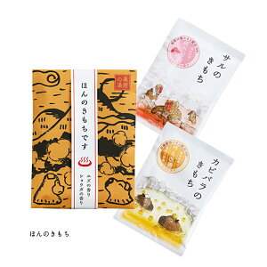 L` pTNX ~jMtg2Zbg  oXpE_[ { v`Mtg v[g [  ̓ NX}X a A z xݑÕbNX^C 