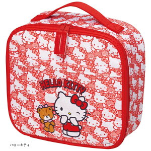 1~7cƓo LbY`obO ٓ ۉ ۗ fBYj[ TI KB34 `ObY