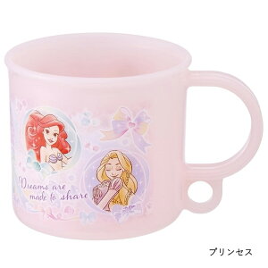 RېH@Ή vX`bNRbv 200ml KE5AAG fBYj[ { LbY Rbv XP[^[ LN^[