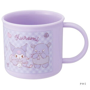 RېHΉ vRbv KE4AAG TI g~J LbY Rbv XP[^[ LN^[