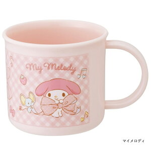 RېHΉ vRbv KE4AAG TI g~J LbY Rbv XP[^[ LN^[