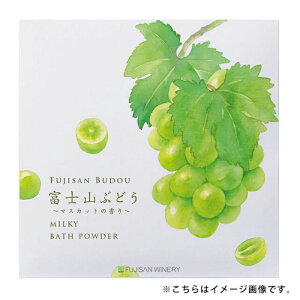 xmRԂǂ A}oXpE_[  oXMtg Ԃǂ }XJbg̍ v`Mtg ~jMtg gїp [ { fC[A}Wp e lߍ킹pMtgɂ