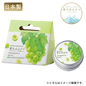 xmRԂǂ }`o[ wAbNX lCICƂĂ ێ Ԃǂ }XJbg̍ v`Mtg ~jMtg { fC[A}Wp e nhPA