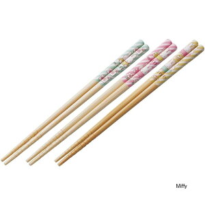 |21cm 3V  Zbg fBYj[ TI ANT4T [ VR| q fB[X 킢 Jg[ LN^[ XP[^[