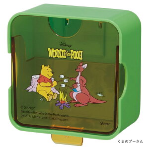 }Olbg  XCO |Pbg fBYj[ TI KMGB1 ① hA Vi ܂̃v[ XP[^[  킢 Lb` [P[X