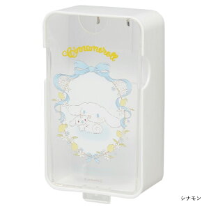 }Olbg  XCO |Pbg fBYj[ TI KMGB2 ① hA Vi ܂̃v[ XP[^[  킢 Lb` [P[X