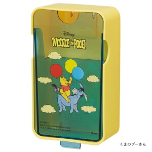 1~7cƓo }Olbg  XCO |Pbg fBYj[ TI KMGB2 ① hA Vi ܂̃v[ XP[^[  킢 Lb` [P[X