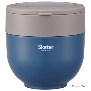 1~7�c�Ɠ��o�� �܂肽���݃n���h���t�� �ۉ��ۗ� �W���[ �� �j�� �A�E�g�h�A �j�q LDNO8AG �^���d�\�� �X�[�v�W���[ ���ٓ� �����`�{�b�N�X ��l�p�ٓ��� �����߂�