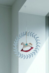 3cƓo [X I[uiLjzCg  fog linen work NX}X I[ig t  ~  킢  tHOl[N CeA  G t [