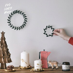 3cƓo [X I[uiSjO[  fog linen work NX}X I[ig t H ~  킢  tHOl[N CeA  G t [