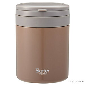 ܂肽݃nht ۉ ۗ X[vW[ 500ml j Y jqw LJFO5AG ^d\ ٓ `{bNX lpٓ  fB[X 