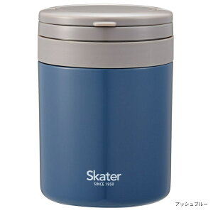 ܂肽݃nht ۉ ۗ X[vW[ 500ml j Y jqw LJFO5AG ^d\ ٓ `{bNX lpٓ  fB[X 