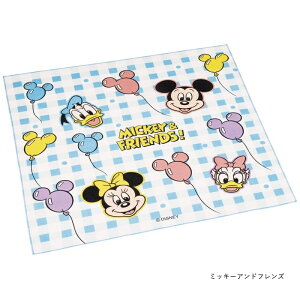 yP15{z1~7cƓo `NX `}bg ٓObY 43×43cm KB4 XP[^[ w LbY  ^ s 킢 LN^[ fBYj[ [