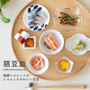 y420~}\P10{zL coconeco craft M ΒˏɎq M lR { H َq eB[^C gC u ANZT[ g[