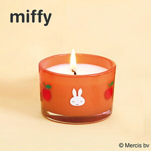 y1920~}\P10{z~btB[ tOX Lh 񂲂̍ miffy 낤  킢  ~jMtg v`Mtg lߍ킹pɂ