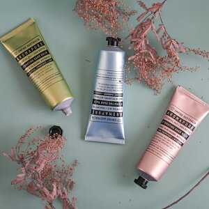 yP10{z1~7cƓo {^jJ B[K nhN[ AR o[ {fBPA ێ Lт̂eNX`[ GbZVIC I[XgAY 125ml GpCAI[X