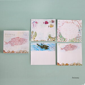 y420~}\P10{zIEIj Swimmy ubN cozyca products  킢 ~j  \  [