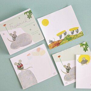 IEIj Frederick ubN cozyca products  킢 ~j  \  [