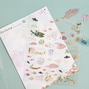 yP10{z1~7cƓo IEIj Swimmy V[ 唻 cozyca products 킢  \  fR[V bsOpi [