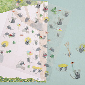 1~7cƓo IEIj Frederick V[ 唻 cozyca products 킢  \  fR[V bsOpi [