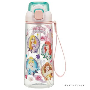 vbVXg[{g LbY  600ml PSHPO6 Xg[ t 600ml XP[^[ ^b` AiƐ̏ vZX qp sy w 