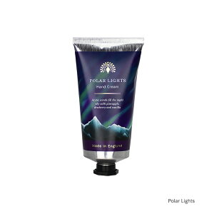 WINTER TIDE nhN[ v[g  Mtg NX}XMtg ؂ȕ j  Y fB[X {fBPA nhPA  ێPA e  킢