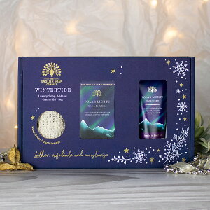 WINTER TIDE MtgZbg v[g  nhN[ \[v |[` NX}XMtg ؂ȕ j  Y fB[X {fBPA nhPA  ێPA e 