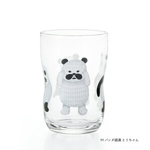 悢OX Pi tupera tupera p_K 낭܂̃pc { OX Rbv v[g q ΒˏɎq bsO Mtg a