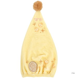 ^I Lbv ̎q XP[^[ DG TOC12 z Ƃ񂪂^ILbv fBYj[ AG v[ObY CObY LN^[