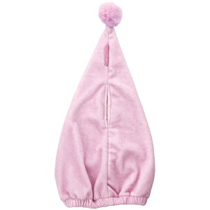 ^I Lbv ̎q XP[^[ DG TOC12 z Ƃ񂪂^ILbv fBYj[ AG v[ObY CObY LN^[