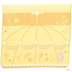 oX^I fBYj[ AG DG TODR1 z LbY 킢 XP[^[ ̎q x }CNt@Co[ v[ObY CObY