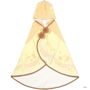 t[ht oX|` fBYj[ AG  DG BPO1 z LbY ̎q 킢 CObY v[ObY v[g