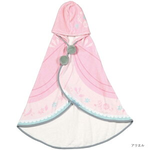 1~7cƓo t[ht oX|` fBYj[ AG  DG BPO1 z LbY ̎q 킢 CObY v[ObY v[g