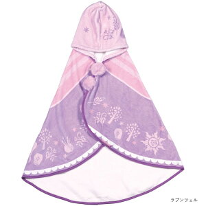 1~7cƓo t[ht oX|` fBYj[ AG  DG BPO1 z LbY ̎q 킢 CObY v[ObY v[g