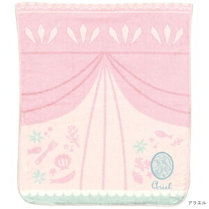 wAhC^I }CNt@Co[ fBYj[ AG vcF ̎q ^I CObY v[ObY W[ s DG TOH1 z LbY XP[^[